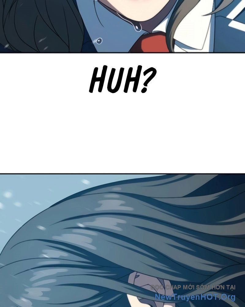 Hàn Băng Võ Giả Chapter 24 - Trang 2