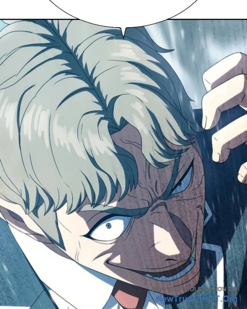 Hàn Băng Võ Giả Chapter 24 - Trang 2