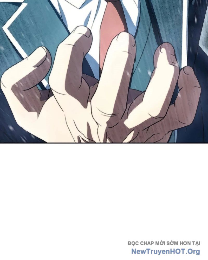 Hàn Băng Võ Giả Chapter 24 - Trang 2
