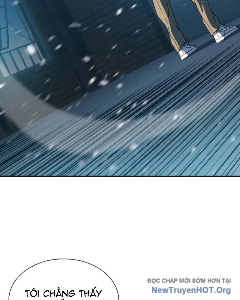 Hàn Băng Võ Giả Chapter 24 - Trang 2