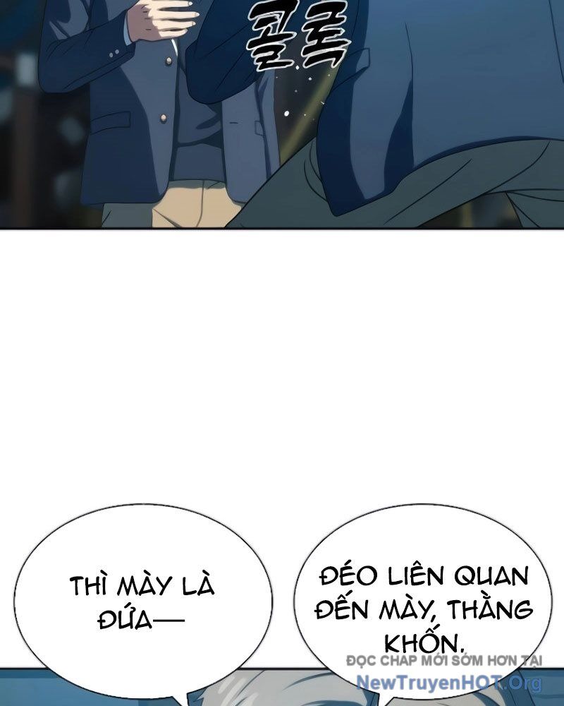 Hàn Băng Võ Giả Chapter 24 - Trang 2