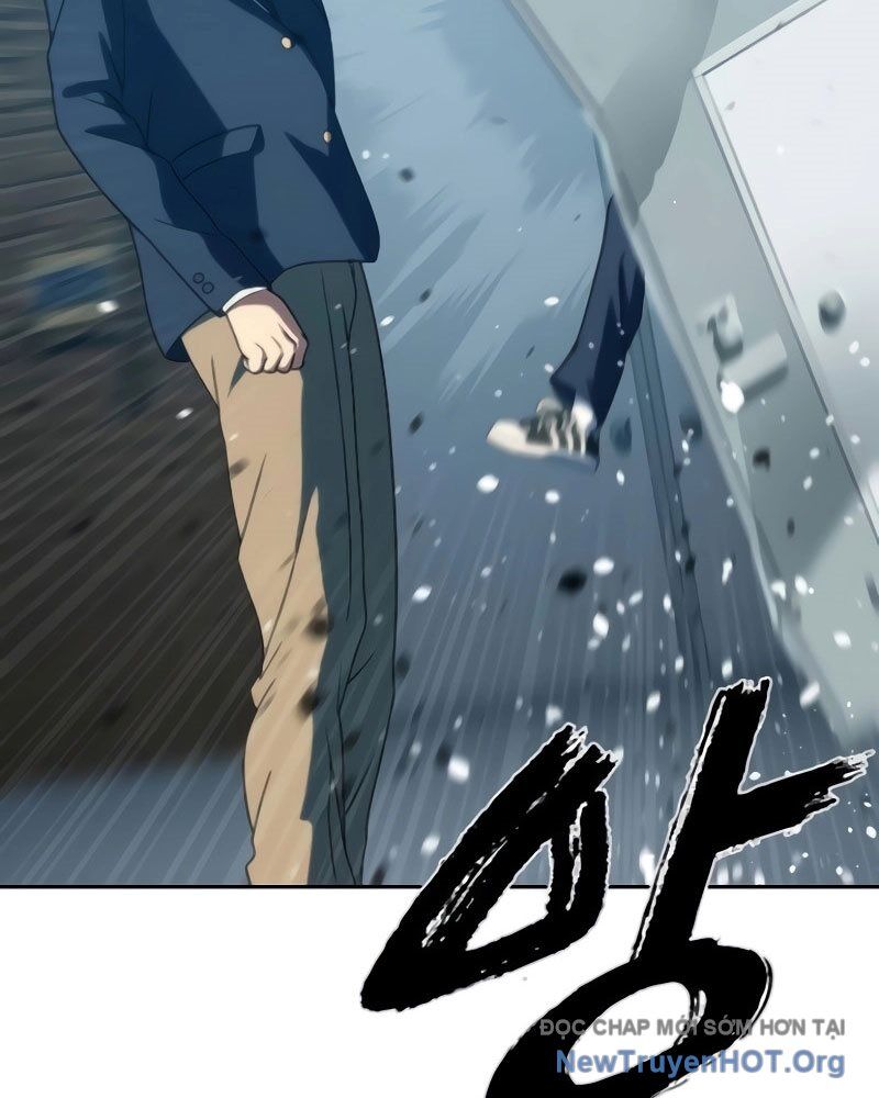 Hàn Băng Võ Giả Chapter 24 - Trang 2
