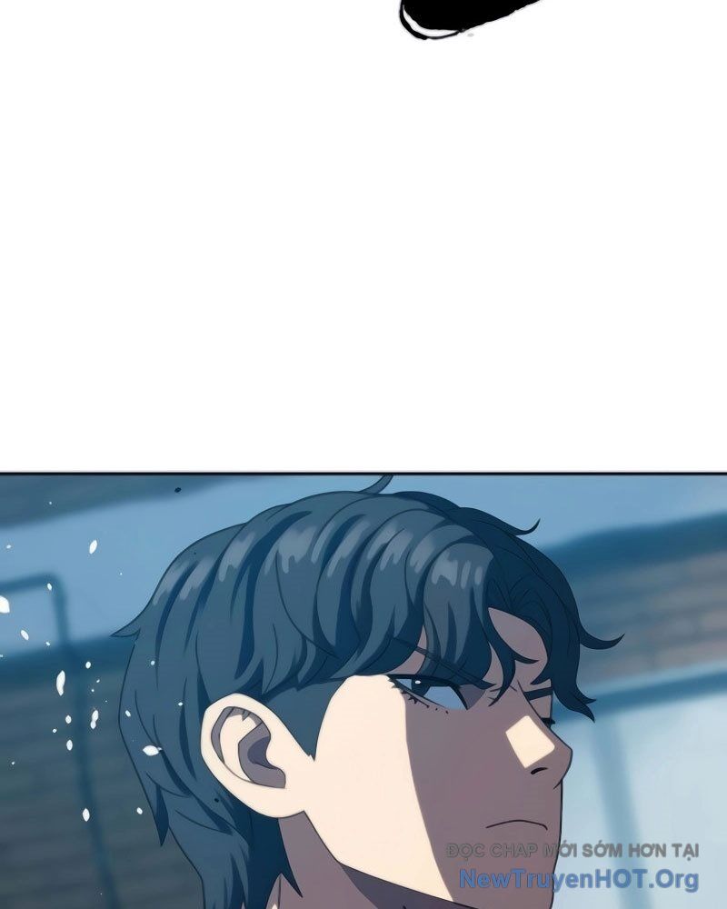 Hàn Băng Võ Giả Chapter 24 - Trang 2