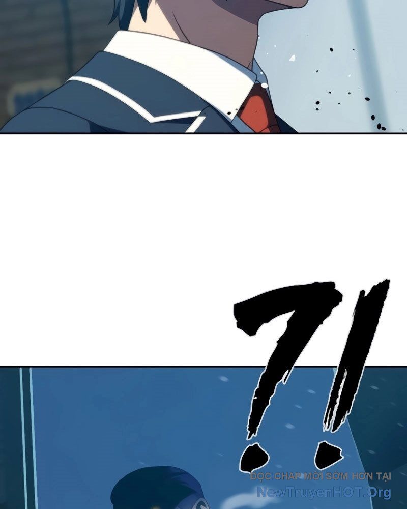 Hàn Băng Võ Giả Chapter 24 - Trang 2