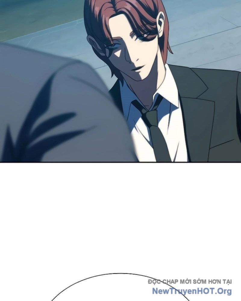 Hàn Băng Võ Giả Chapter 24 - Trang 2