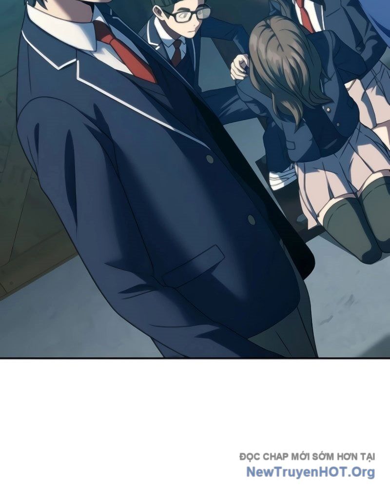 Hàn Băng Võ Giả Chapter 24 - Trang 2