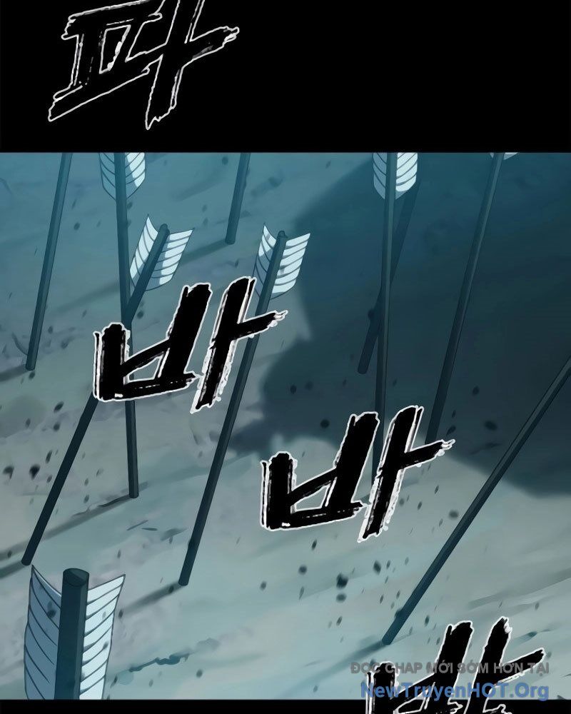 Hàn Băng Võ Giả Chapter 24 - Trang 2