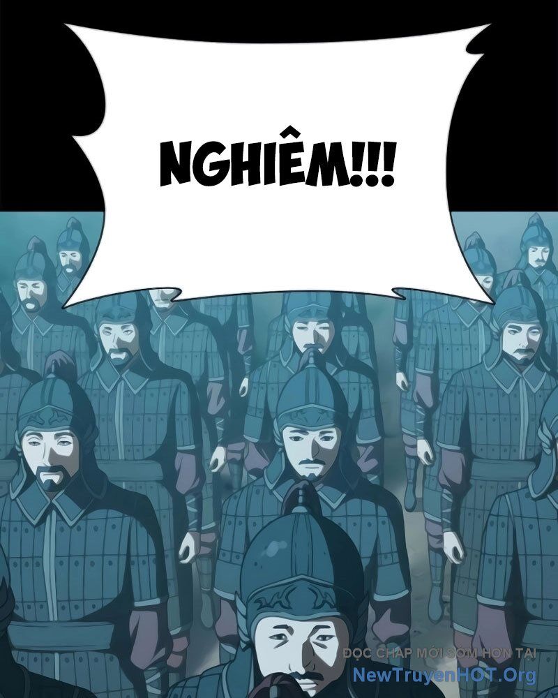 Hàn Băng Võ Giả Chapter 24 - Trang 2