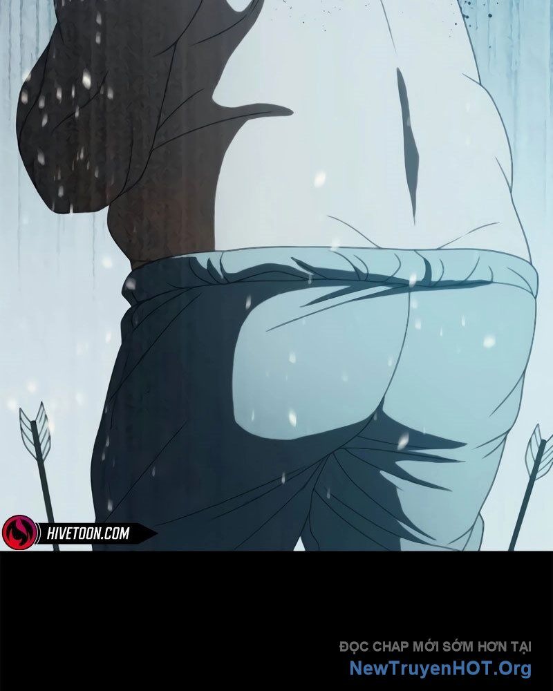 Hàn Băng Võ Giả Chapter 24 - Trang 2