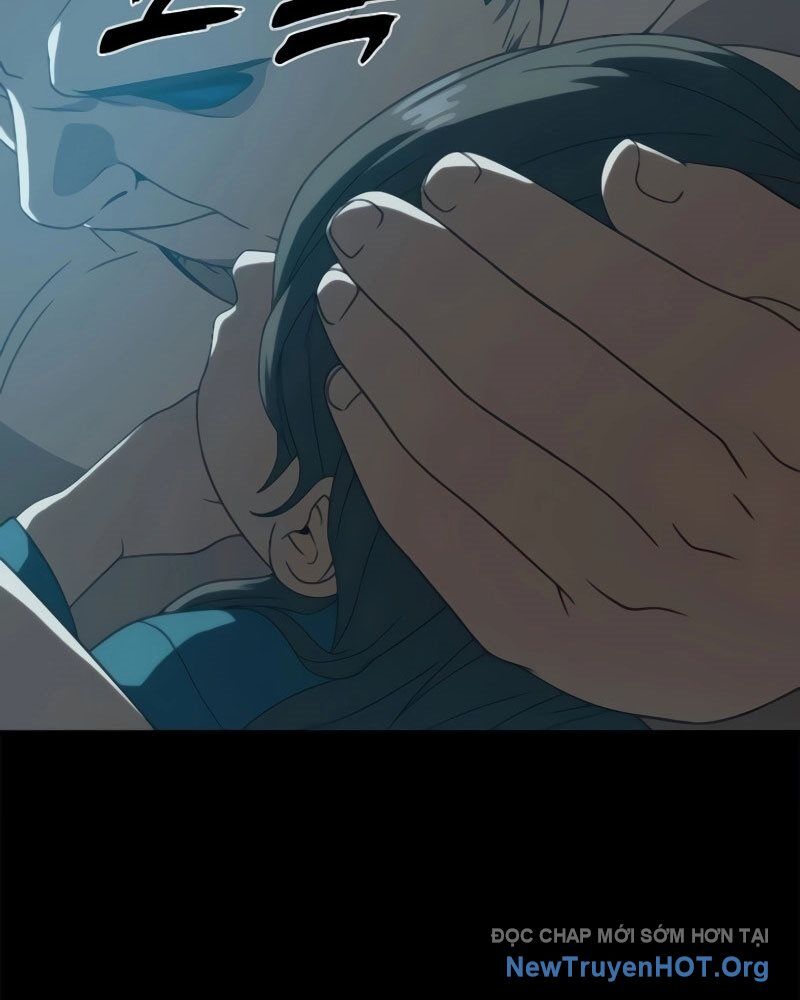 Hàn Băng Võ Giả Chapter 24 - Trang 2