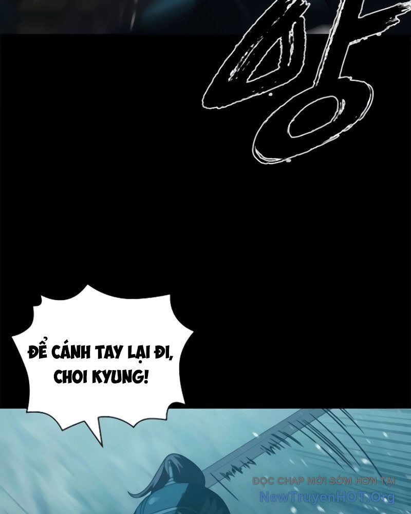 Hàn Băng Võ Giả Chapter 24 - Trang 2