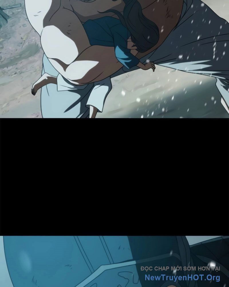 Hàn Băng Võ Giả Chapter 24 - Trang 2