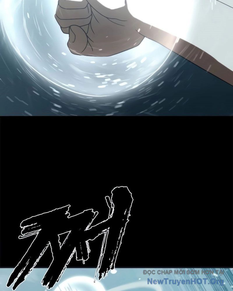 Hàn Băng Võ Giả Chapter 24 - Trang 2