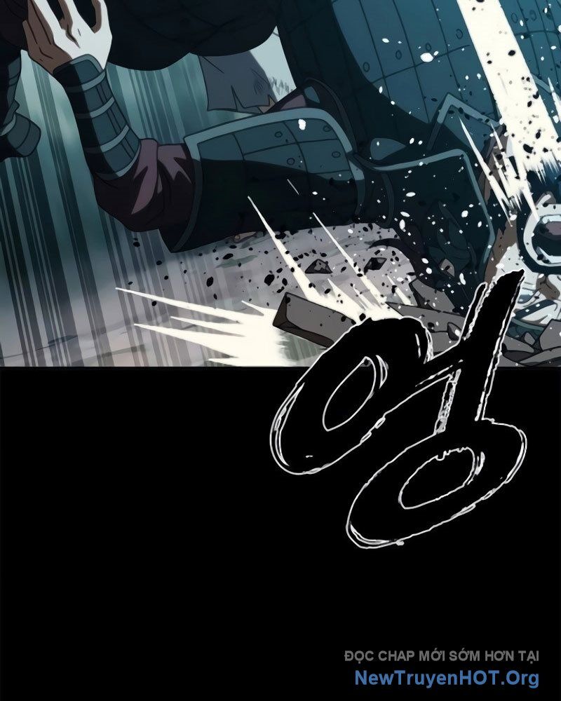 Hàn Băng Võ Giả Chapter 24 - Trang 2