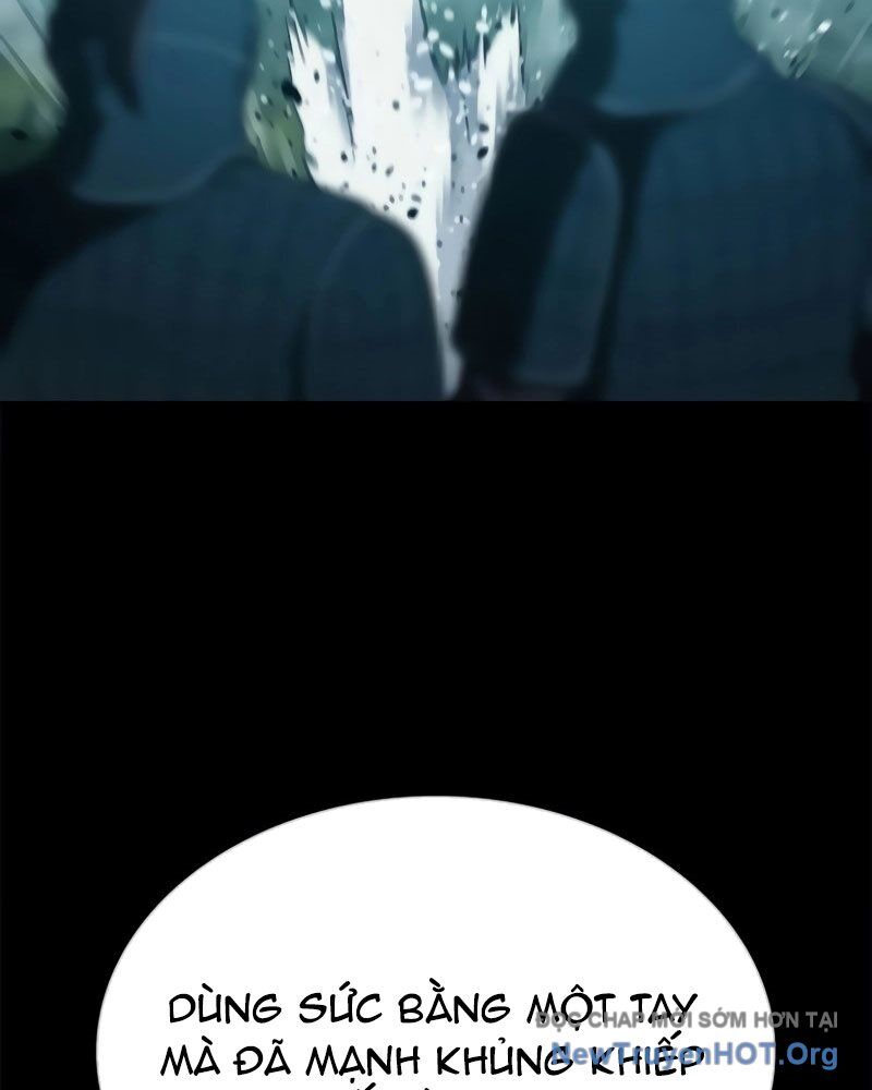 Hàn Băng Võ Giả Chapter 24 - Trang 2