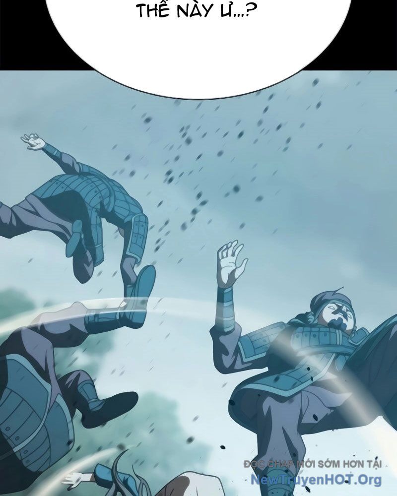 Hàn Băng Võ Giả Chapter 24 - Trang 2