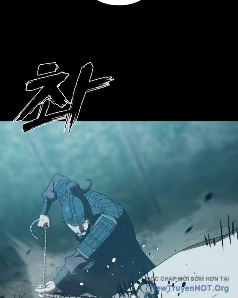 Hàn Băng Võ Giả Chapter 24 - Trang 2