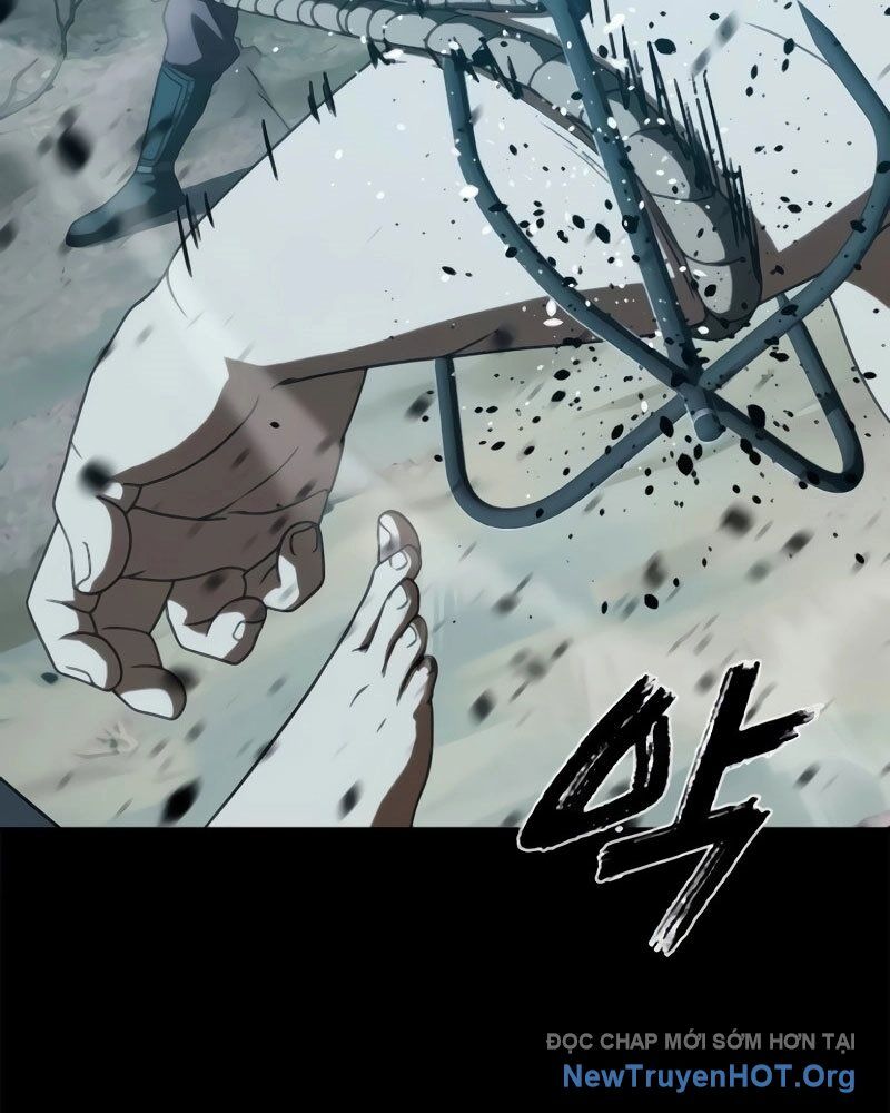 Hàn Băng Võ Giả Chapter 24 - Trang 2