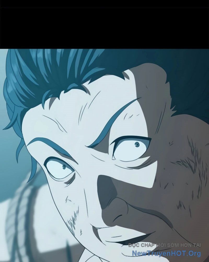 Hàn Băng Võ Giả Chapter 24 - Trang 2