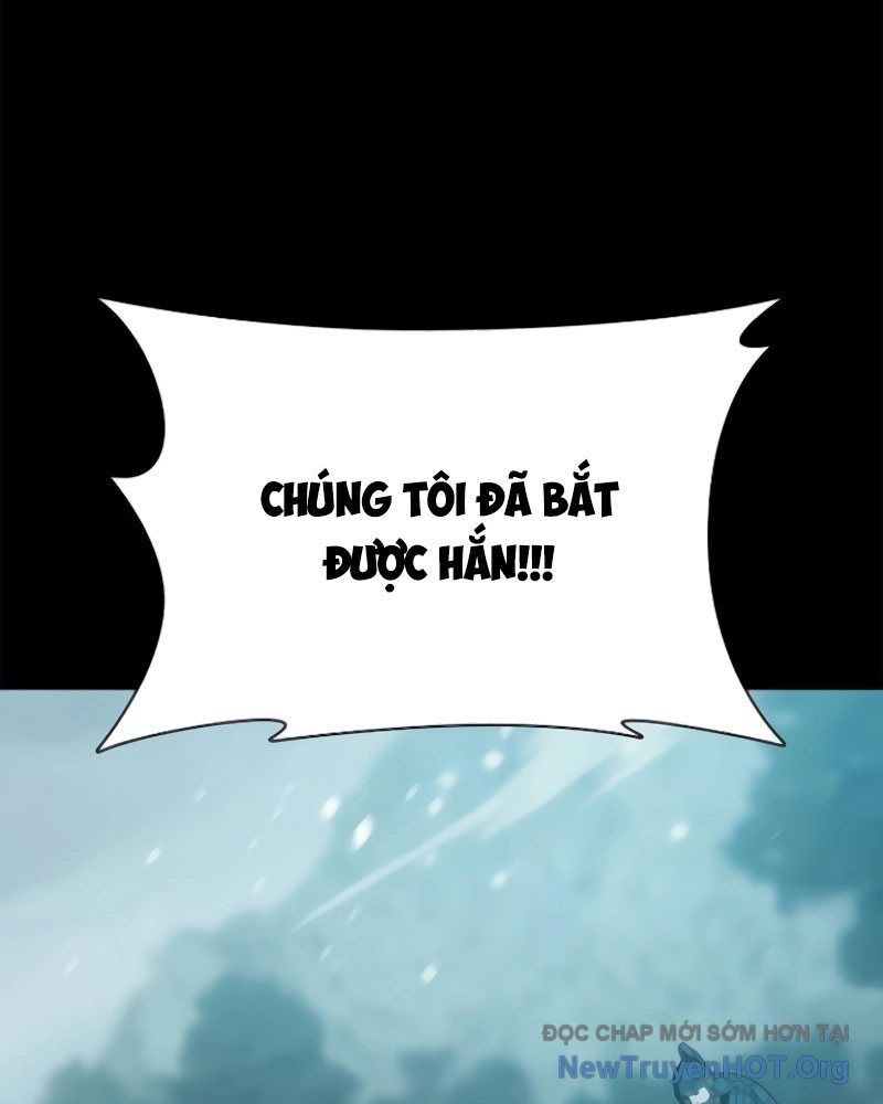 Hàn Băng Võ Giả Chapter 24 - Trang 2