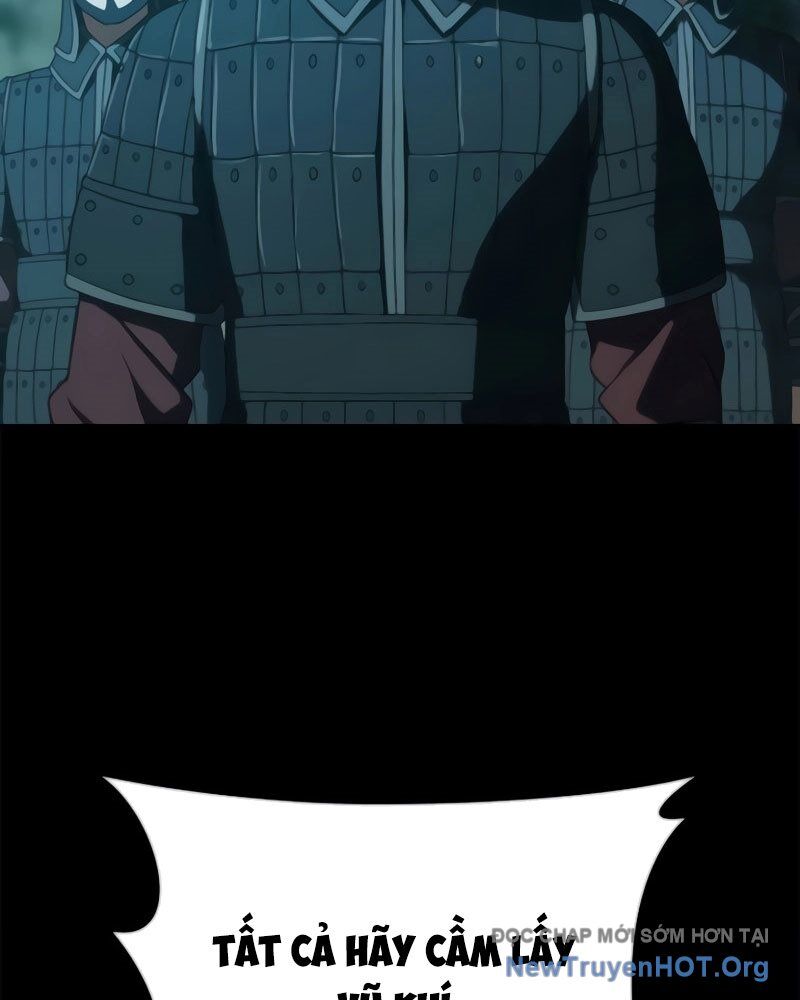 Hàn Băng Võ Giả Chapter 24 - Trang 2
