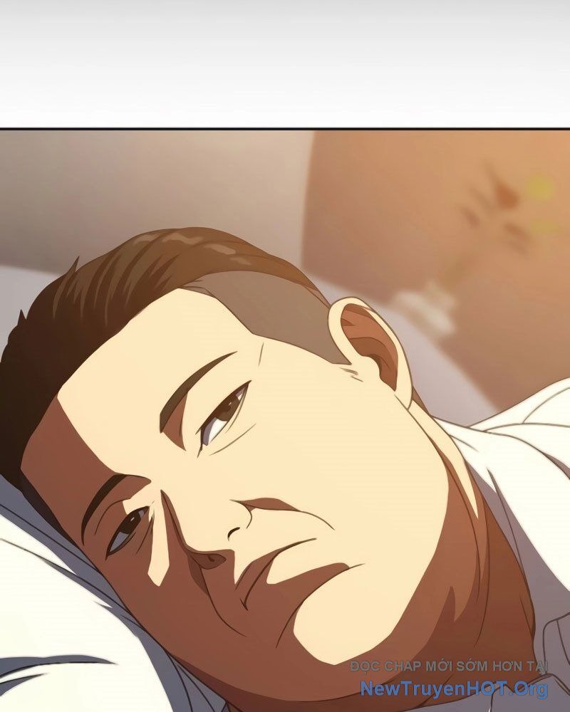 Hàn Băng Võ Giả Chapter 24 - Trang 2