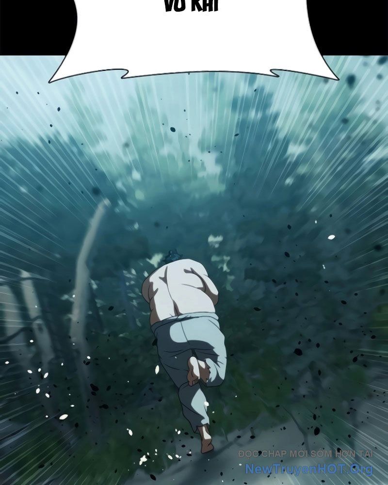 Hàn Băng Võ Giả Chapter 24 - Trang 2