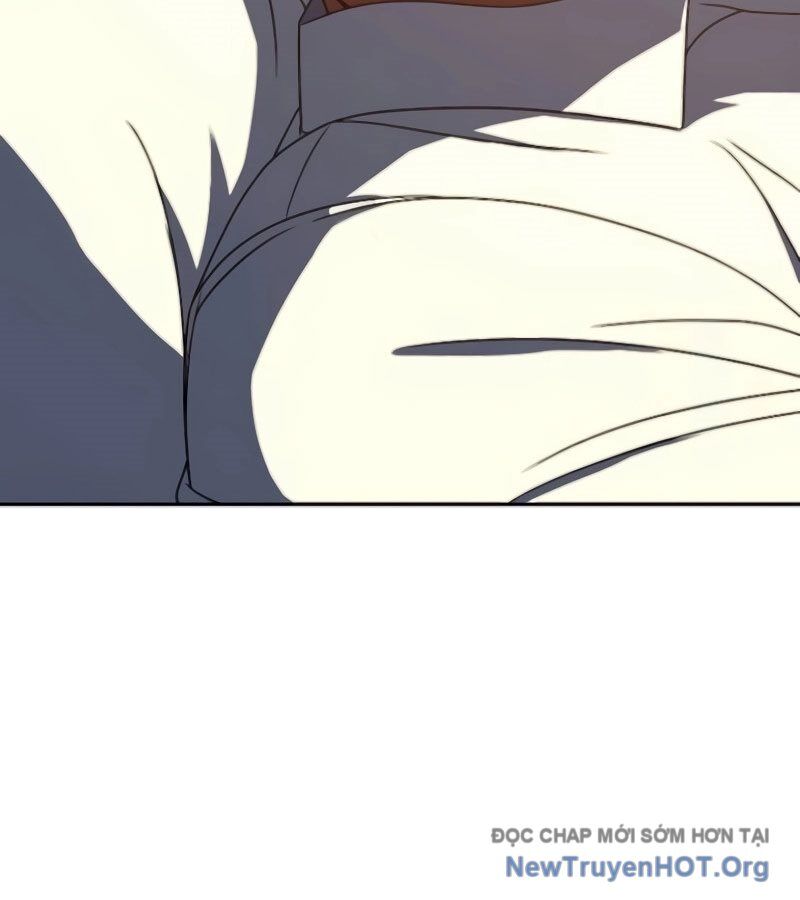 Hàn Băng Võ Giả Chapter 24 - Trang 2