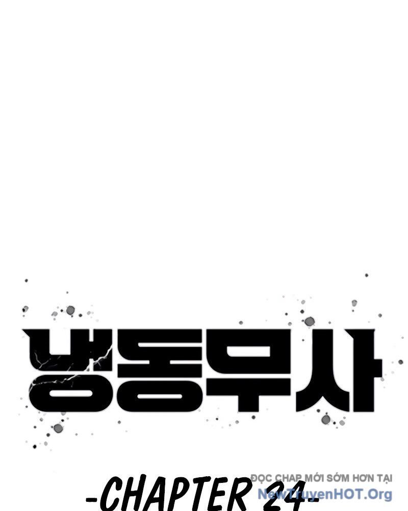 Hàn Băng Võ Giả Chapter 24 - Trang 2