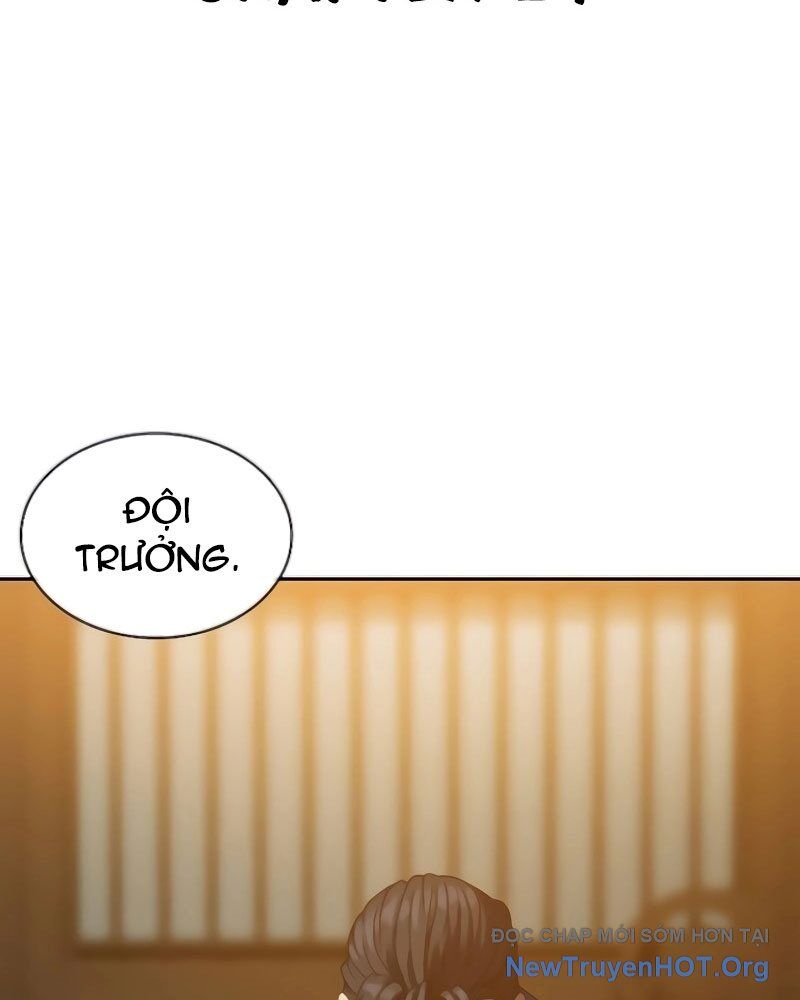 Hàn Băng Võ Giả Chapter 24 - Trang 2