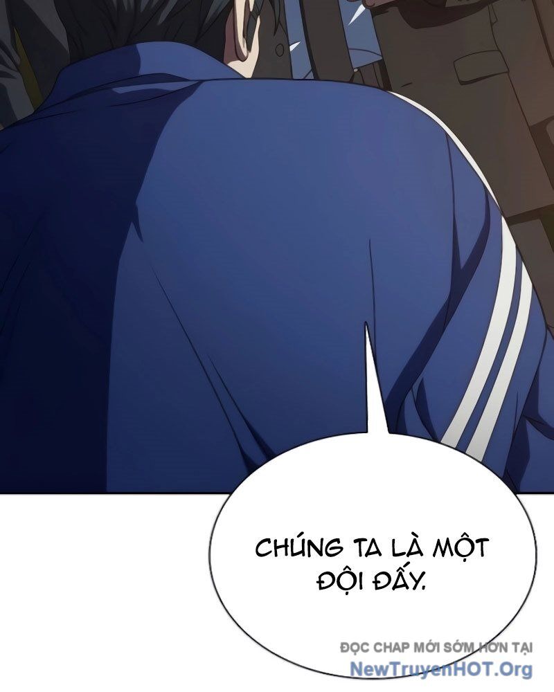 Hàn Băng Võ Giả Chapter 24 - Trang 2