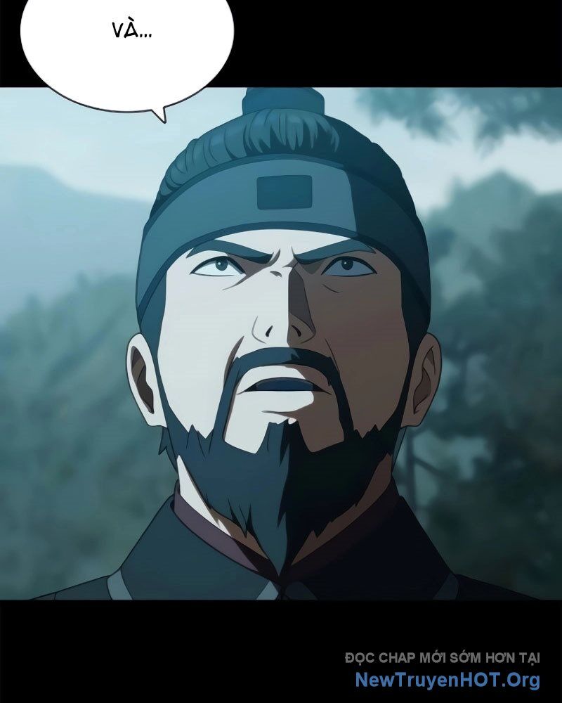 Hàn Băng Võ Giả Chapter 24 - Trang 2