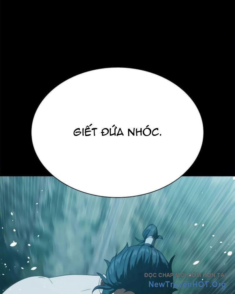 Hàn Băng Võ Giả Chapter 24 - Trang 2