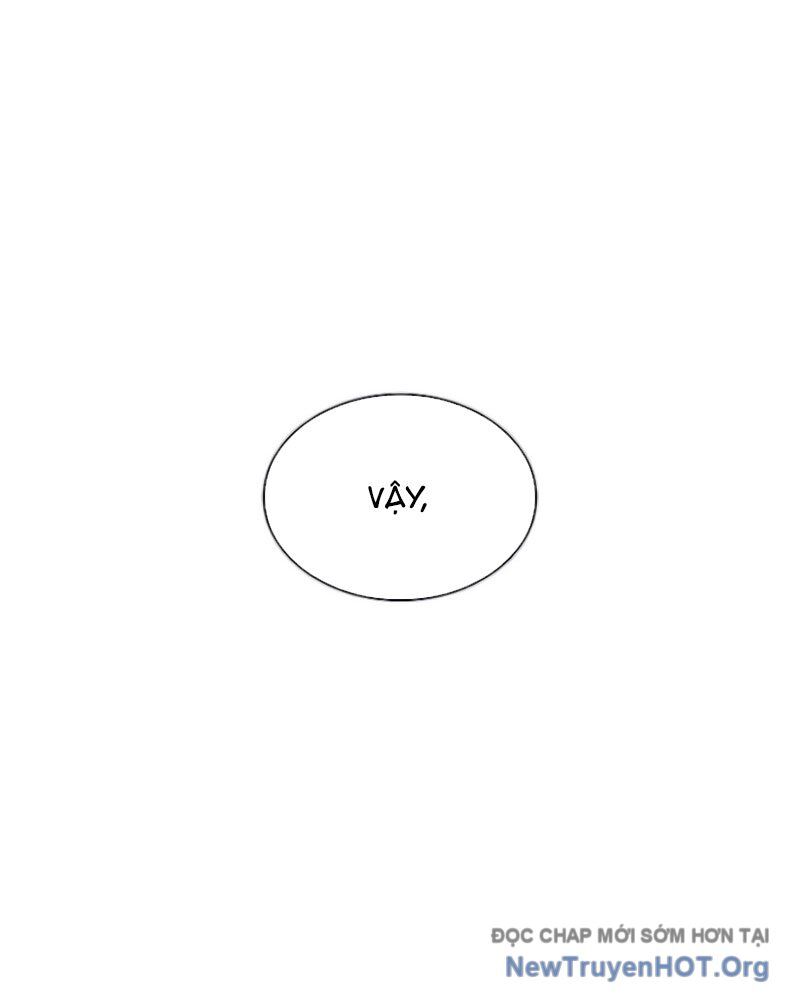 Hàn Băng Võ Giả Chapter 24 - Trang 2