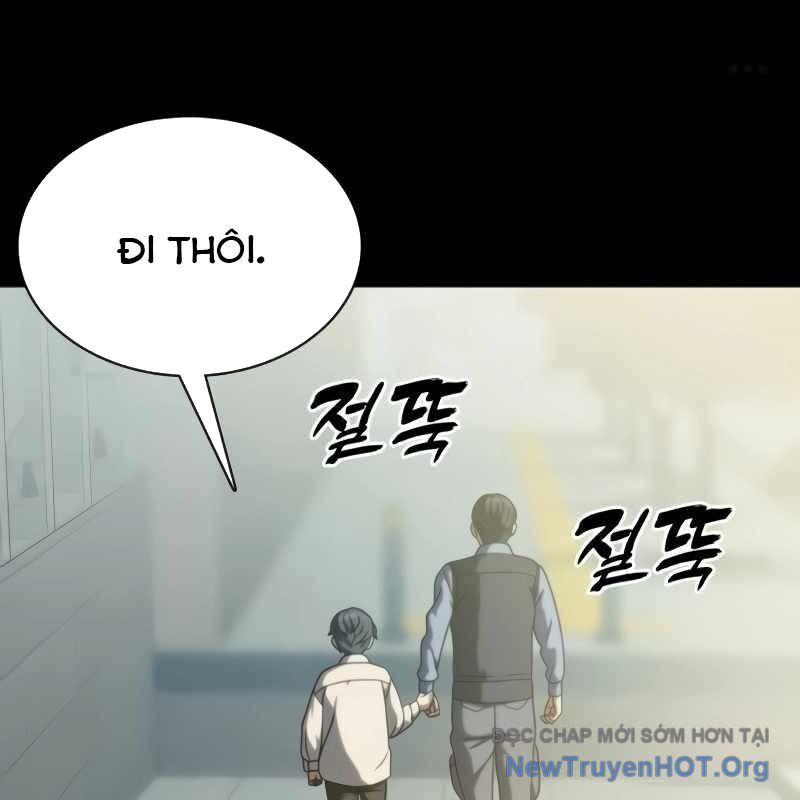 Hàn Băng Võ Giả Chapter 27 - Trang 2