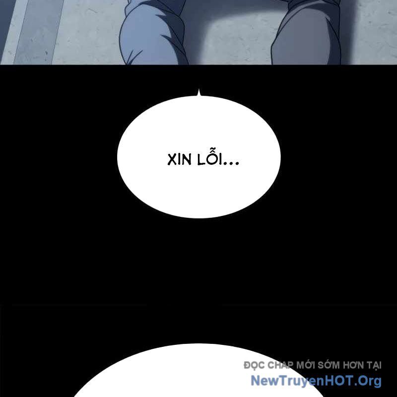 Hàn Băng Võ Giả Chapter 27 - Trang 2