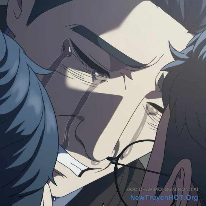 Hàn Băng Võ Giả Chapter 27 - Trang 2