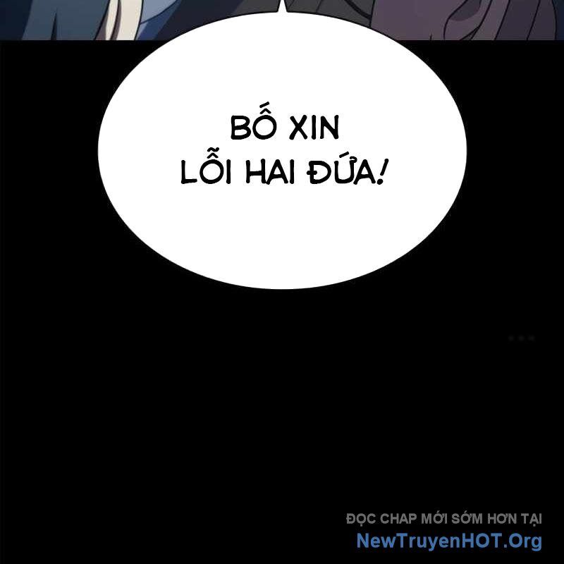 Hàn Băng Võ Giả Chapter 27 - Trang 2