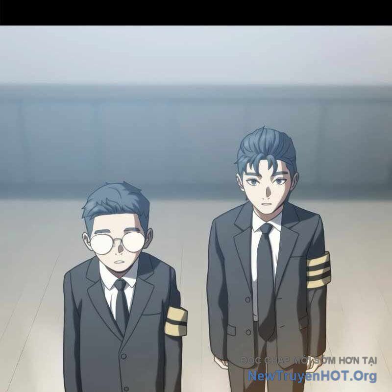 Hàn Băng Võ Giả Chapter 27 - Trang 2