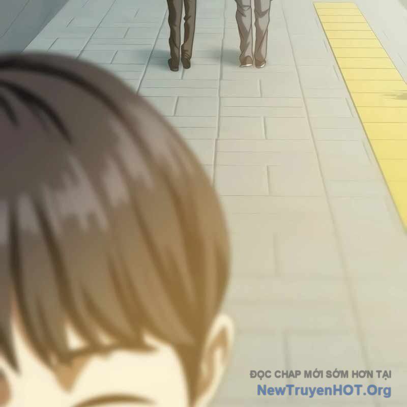 Hàn Băng Võ Giả Chapter 27 - Trang 2