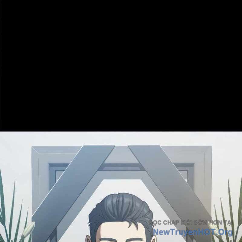 Hàn Băng Võ Giả Chapter 27 - Trang 2