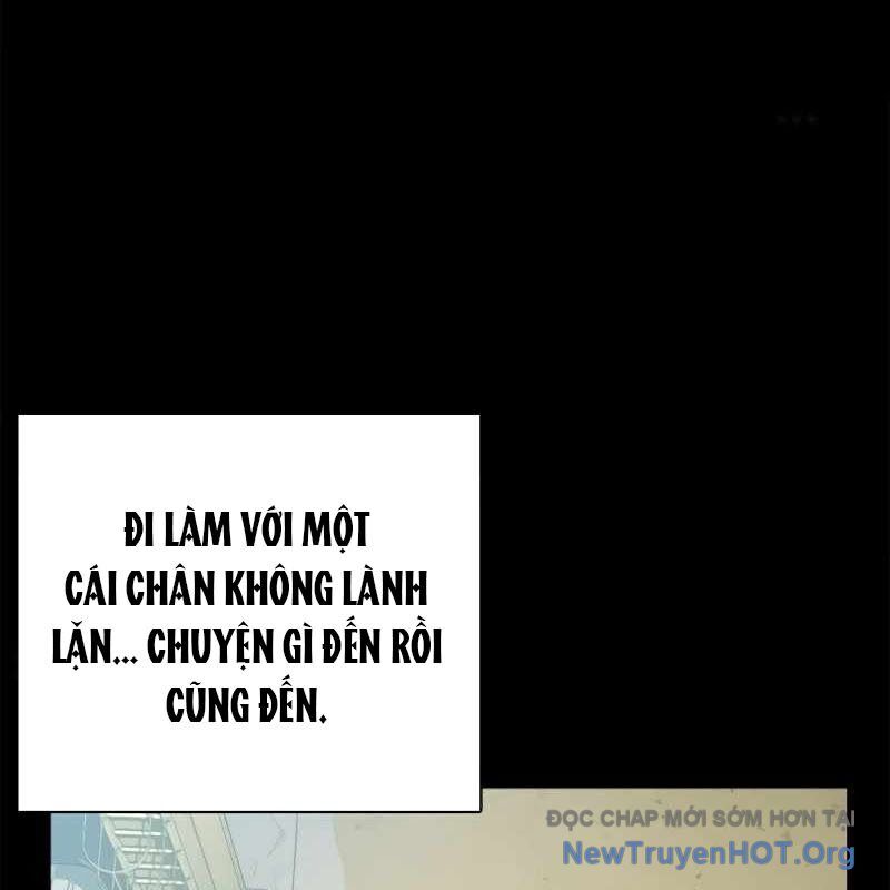 Hàn Băng Võ Giả Chapter 27 - Trang 2