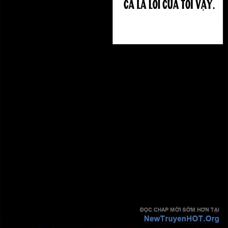 Hàn Băng Võ Giả Chapter 27 - Trang 2