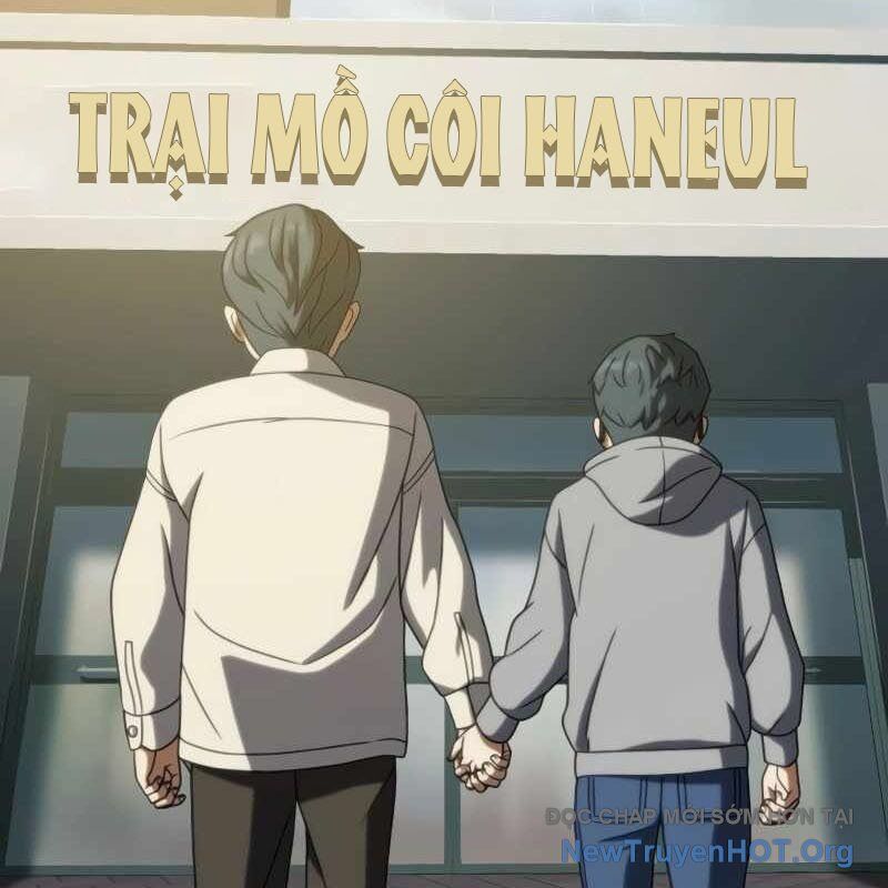 Hàn Băng Võ Giả Chapter 27 - Trang 2