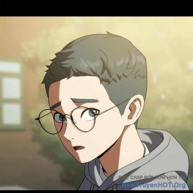 Hàn Băng Võ Giả Chapter 27 - Trang 2