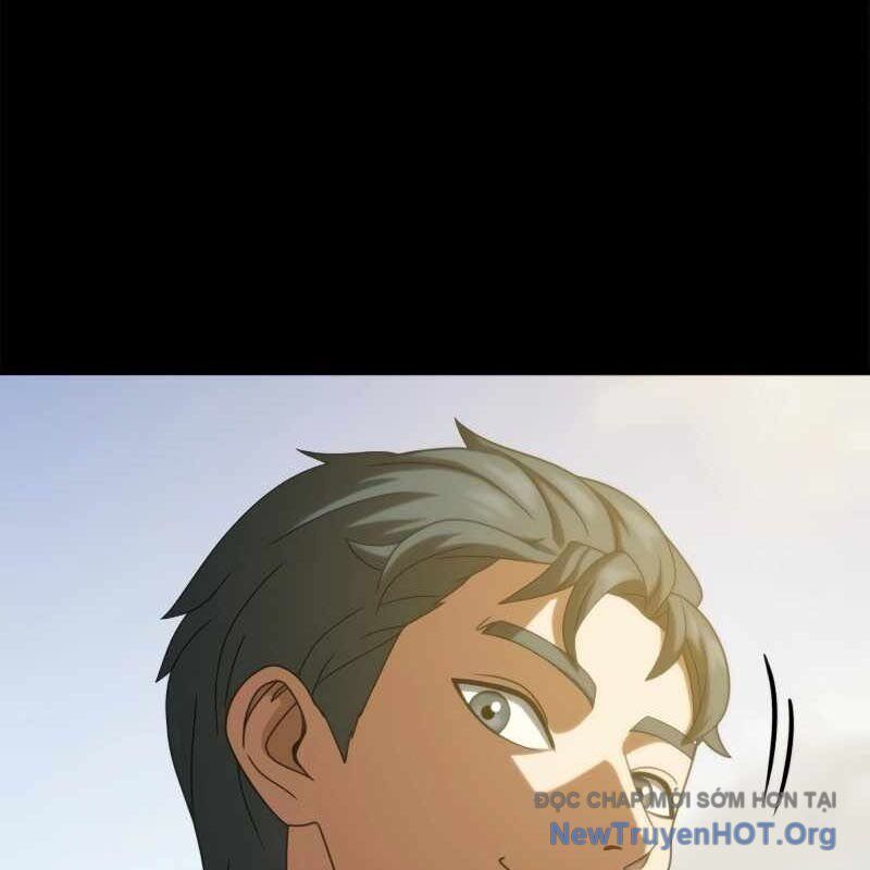 Hàn Băng Võ Giả Chapter 27 - Trang 2