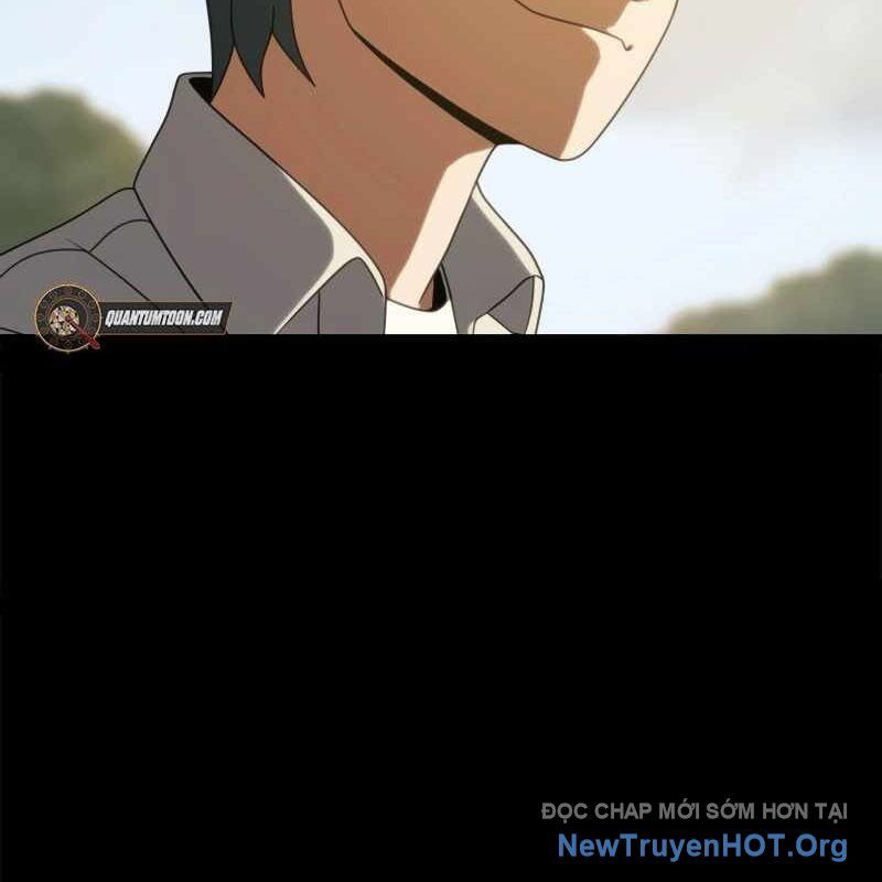 Hàn Băng Võ Giả Chapter 27 - Trang 2