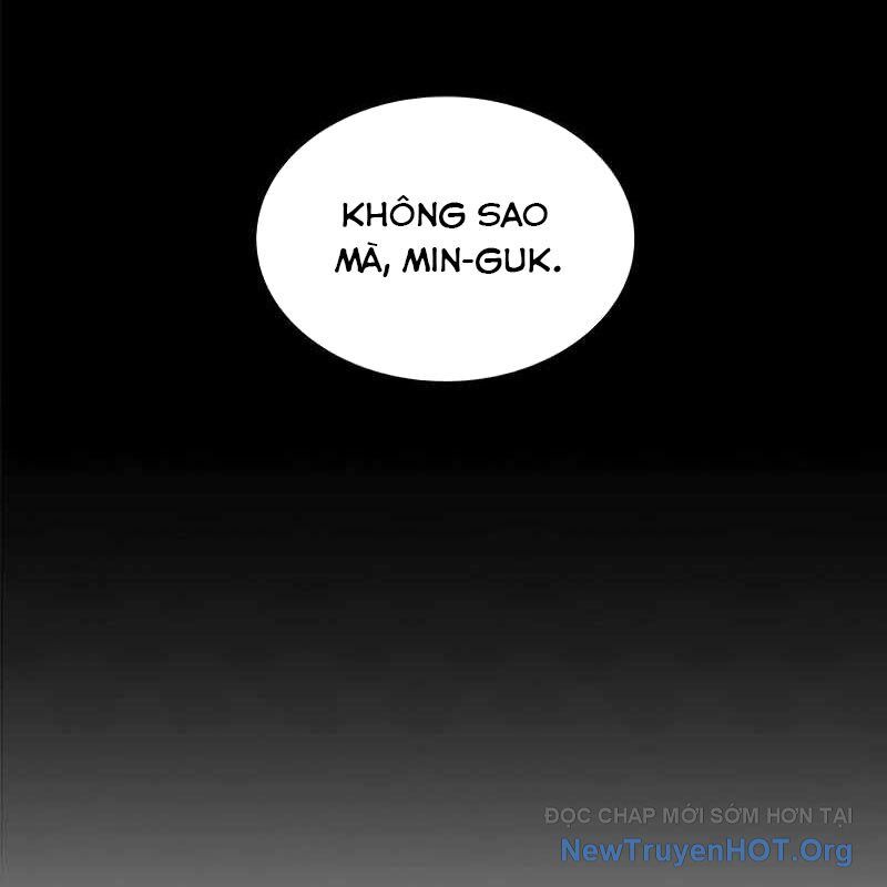 Hàn Băng Võ Giả Chapter 27 - Trang 2