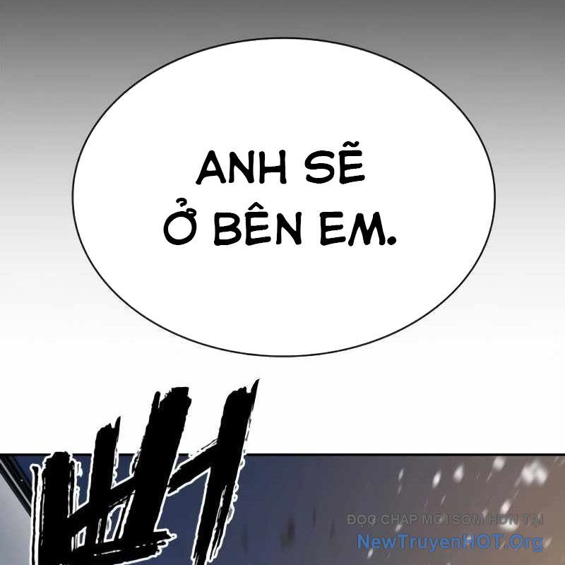 Hàn Băng Võ Giả Chapter 27 - Trang 2