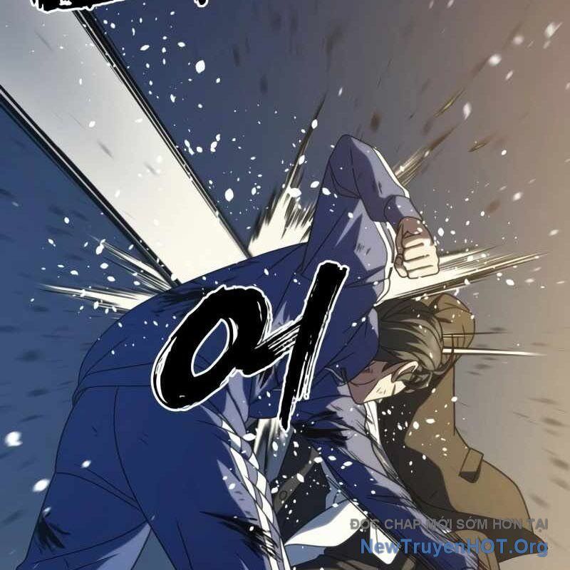 Hàn Băng Võ Giả Chapter 27 - Trang 2